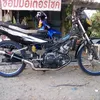 Pattam - @30996667097 - TikTok