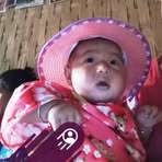 Pattam Chakma - Facebook