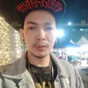 pattam - @napatpat187 - TikTok