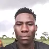pattam - @pattam381 - TikTok