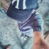 pattam - @pattam - TikTok