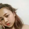 pattam - @pattamatupan - TikTok