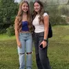 Pattam - @tammycornish8 - TikTok