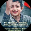 pattam - @wantixgdgm9 - TikTok