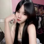 Pattama - @pattamaq - Instagram