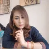 Pattama - @sukista1 - TikTok