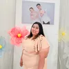 Pattama pattama - @pattama230 - TikTok