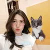 pattamapp - @knompangpondpatta - TikTok