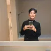 Pattamawan - @pattamawan448 - TikTok