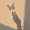 𝙋𝘼𝙏𝙏𝘼𝙈𝙋𝙐𝘾𝙃𝙄🦋 - @pattampuchi - TikTok