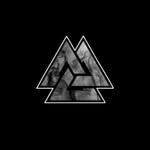 revocxx_ - @pattambianz_ - Instagram