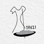 Takli - @takli_by_divya_pattam - Instagram