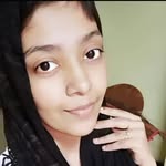 tamil video call service - @pat_tamil_ - Instagram