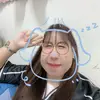 เบลล์เด็กจิ๋ว🤞🏻 - @p.attarabell_ - TikTok