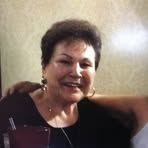 Pat Tarbell - Facebook