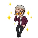 Pat Tarbell - @pattycake46 - Instagram