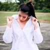 Maruta Pattatum - @marutapattatum - TikTok