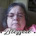 Pat Bill Tatum - Facebook