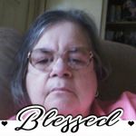 Pat Bill Tatum - @tatumpat8 - Instagram