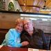 Pat Tatum - Facebook