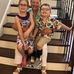 Pat Tatum - Facebook