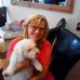 Pat Tatum - Facebook