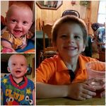 Pat Tatum - @pat.tatum.39 - Instagram