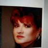 Pat Tatum Hescott - @pattatumhescott - TikTok