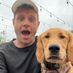 Patrick D. Tatum - @patrick_tatum - Instagram