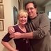 Patt Tatum - Facebook