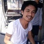 Suttichai Pattatum - @suttichaipattatum - Instagram