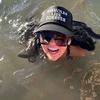 tatum - @_tatum.patton_ - TikTok
