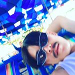 Thanaset Pattatum - @thanaset_pattatum - Instagram