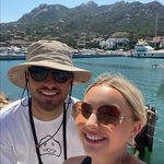 @_pattaylor - Instagram