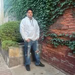 Pat Taylor - Facebook