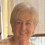 Pat Taylor - Facebook