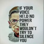 Pat Taylor - Facebook