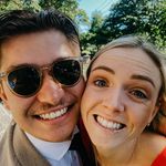 PAT TAYLOR - @pattaylor_ - Instagram
