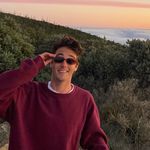 Pat Taylor - @patpattaylor - Instagram