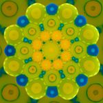 Pat Taylor - @pat_taylorglass - Instagram