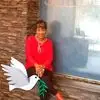 Pat Taylor - @pat.taylor01 - TikTok