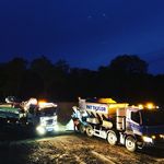 Pat taylor services - @pat_taylor_services_ - Instagram