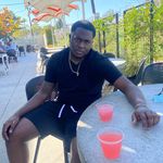 448🦊 - @pat.taylor448 - Instagram