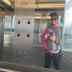 Patrick Taylor - @pat_taylor - Instagram