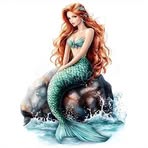 Patsy Ann Carter-Taylor - Facebook