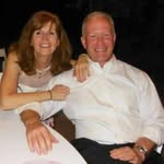 Mary Pat Teague - @marypatteague - Instagram