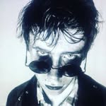 𝓐𝄒 - @pat.teague55 - Instagram