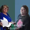 pat - @patsyteague2 - TikTok