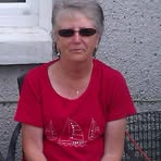 Pat Teague - Facebook