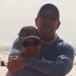 Pat Teague - @maebee10 - Instagram
